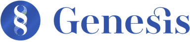 Genesis Peptides