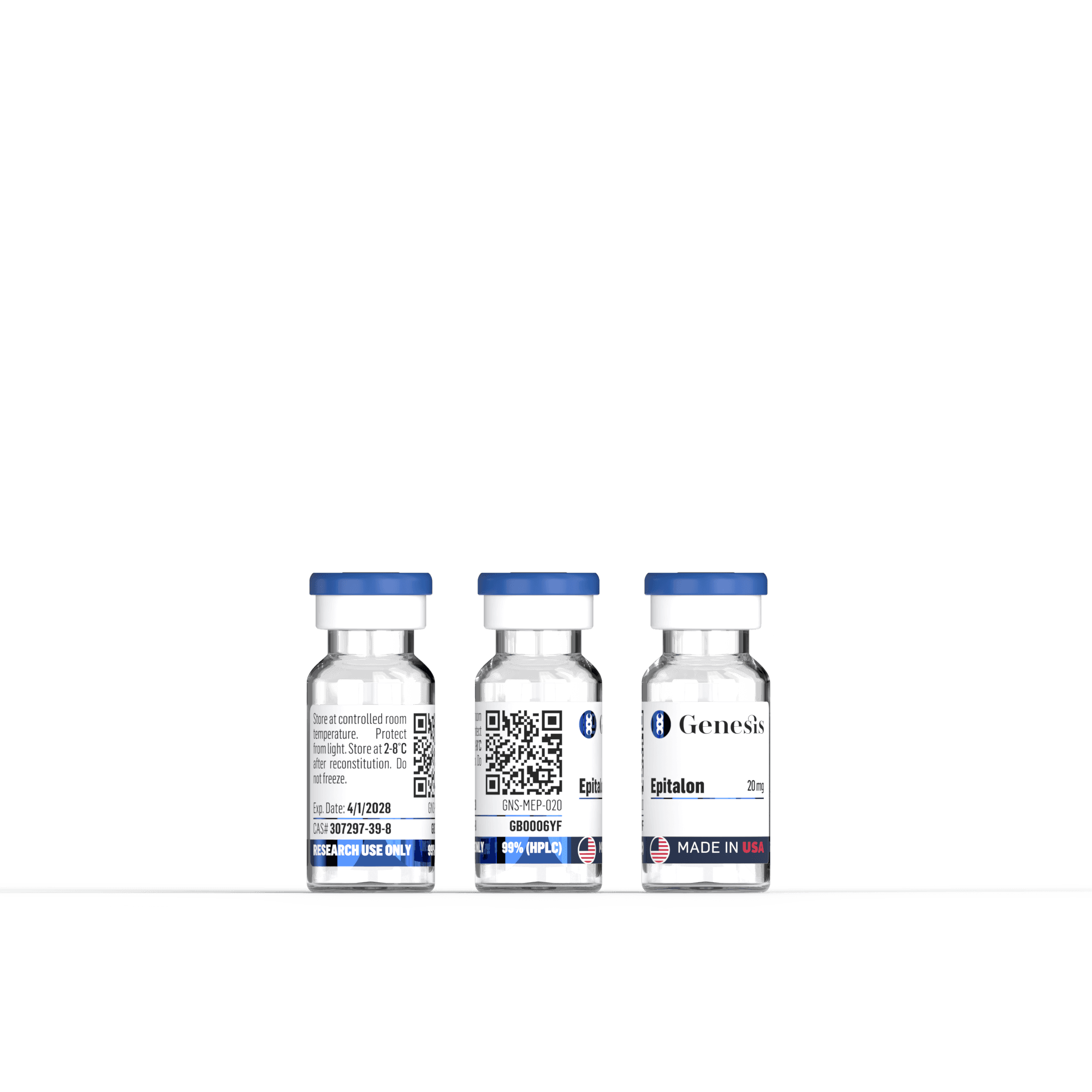 Epitalon